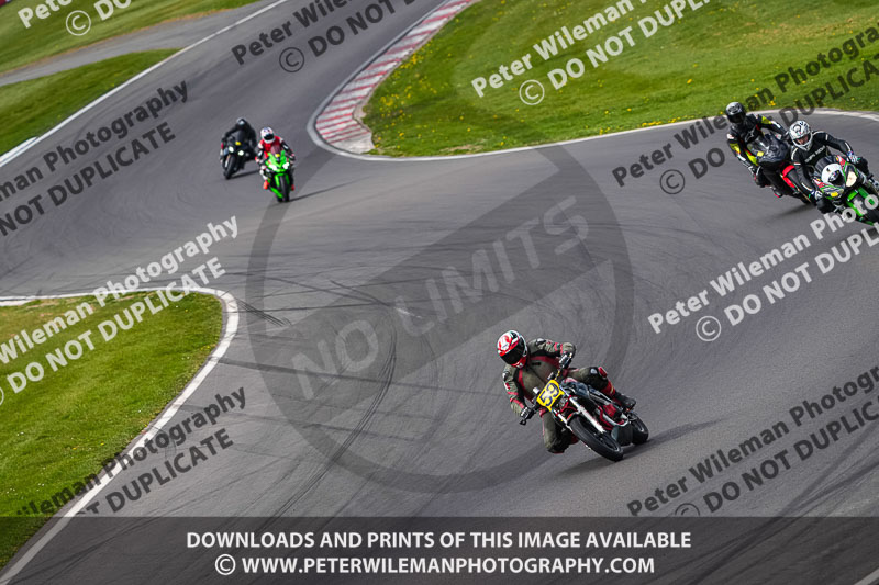donington no limits trackday;donington park photographs;donington trackday photographs;no limits trackdays;peter wileman photography;trackday digital images;trackday photos
